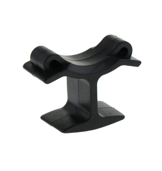 Finger Grip - Whistle Attachment