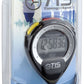 TIS Pro 025 Water-Resistant Stopwatch