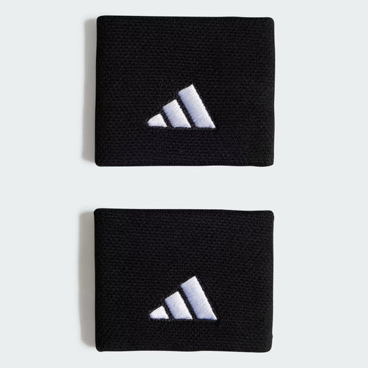 Adidas Sweatband (Twin pack - Small)