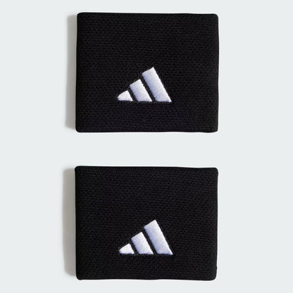 Adidas Sweatband (Twin pack - Small)