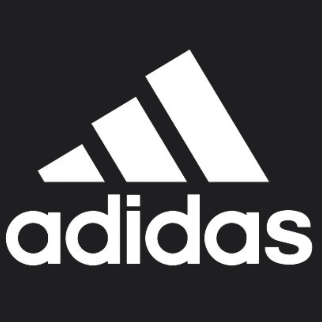 RefStore – REFSTORE