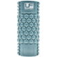 Urban Fitness 4 Piece Massage Set