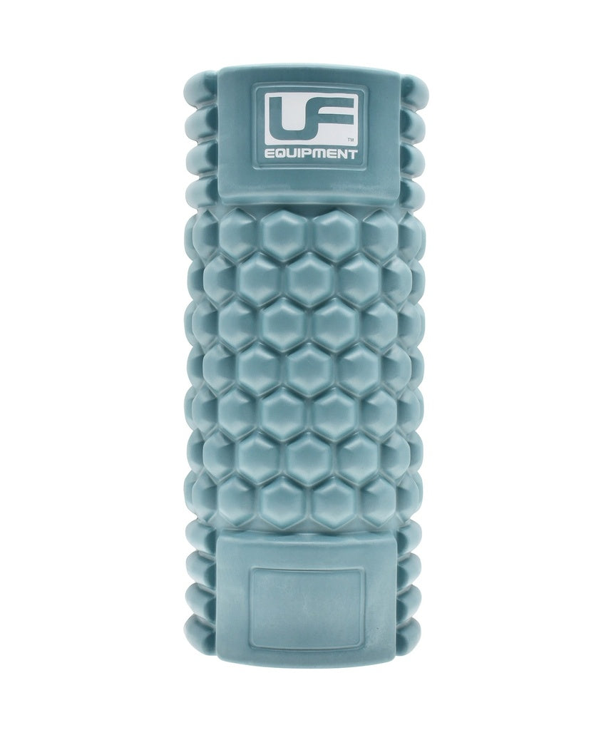 Urban Fitness 4 Piece Massage Set
