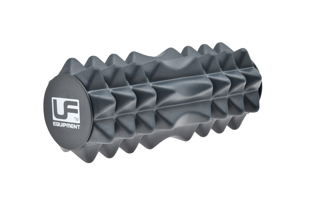 Urban Fitness 4 Piece Massage Set