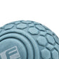 Urban Fitness 4 Piece Massage Set