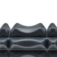 Urban Fitness 4 Piece Massage Set