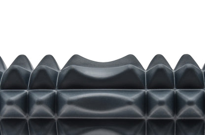 Urban Fitness 4 Piece Massage Set