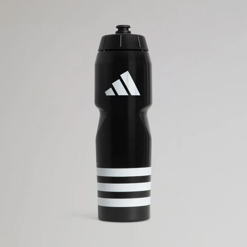 Adidas Tiro Water Bottle - 0.75l