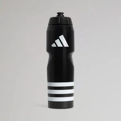 Adidas Tiro Water Bottle - 0.75l