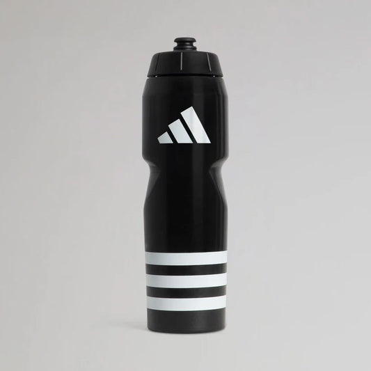 Adidas Tiro Water Bottle - 0.75l
