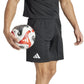 Adidas Referee 24 Shorts
