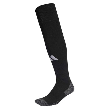 Adidas Referee Socks