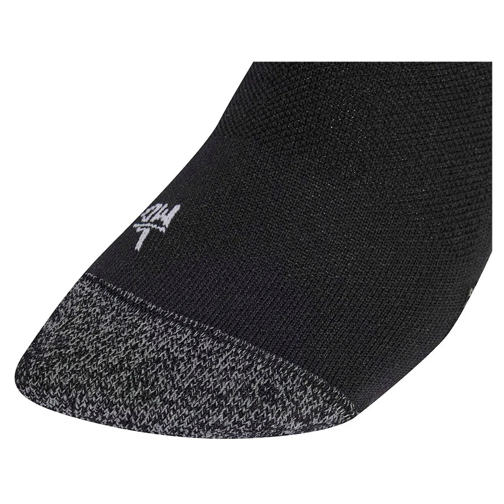 Adidas Referee Socks