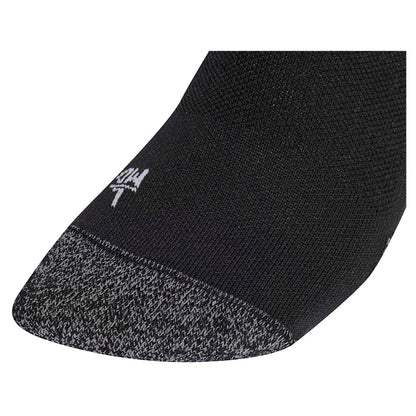 Adidas Referee Socks