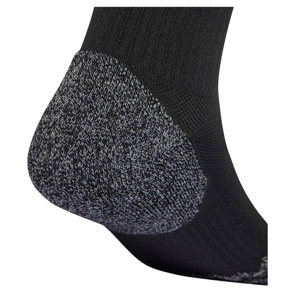Adidas Referee Socks