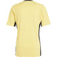 Adidas Referee 24 Jersey - Spark (Yellow)