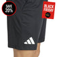 Adidas Referee 24 Shorts