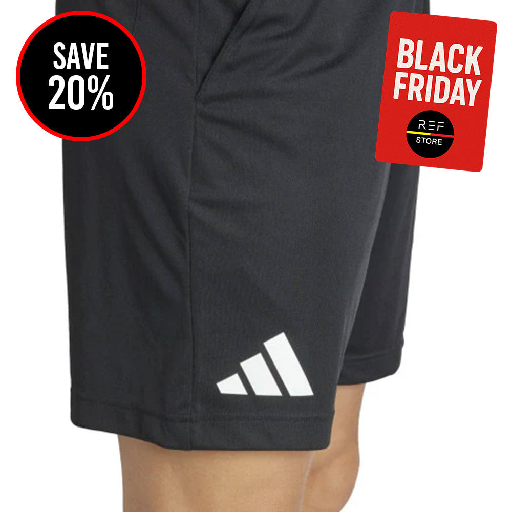 Adidas Referee 24 Shorts