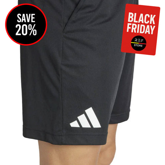 Adidas Referee 24 Shorts