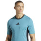 Adidas Referee 24 Jersey - Arctic Fusion