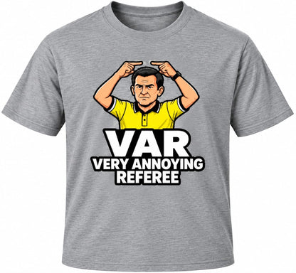 Novelty T-Shirt