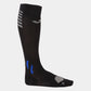 Joma Long Compression Socks