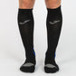 Joma Long Compression Socks