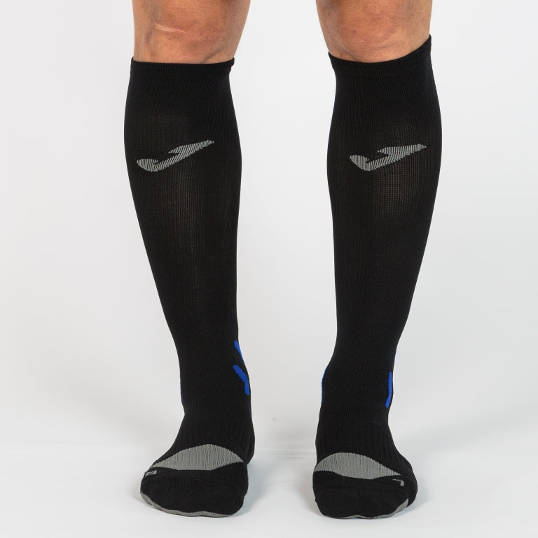 Joma Long Compression Socks