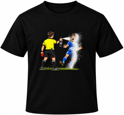 Novelty T-Shirt