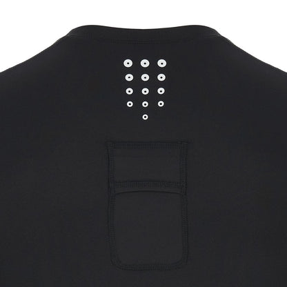 Macron UEFA 2024 Base Layer (Short Sleeved)