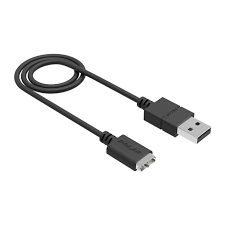 Polar M430 Charging Cable