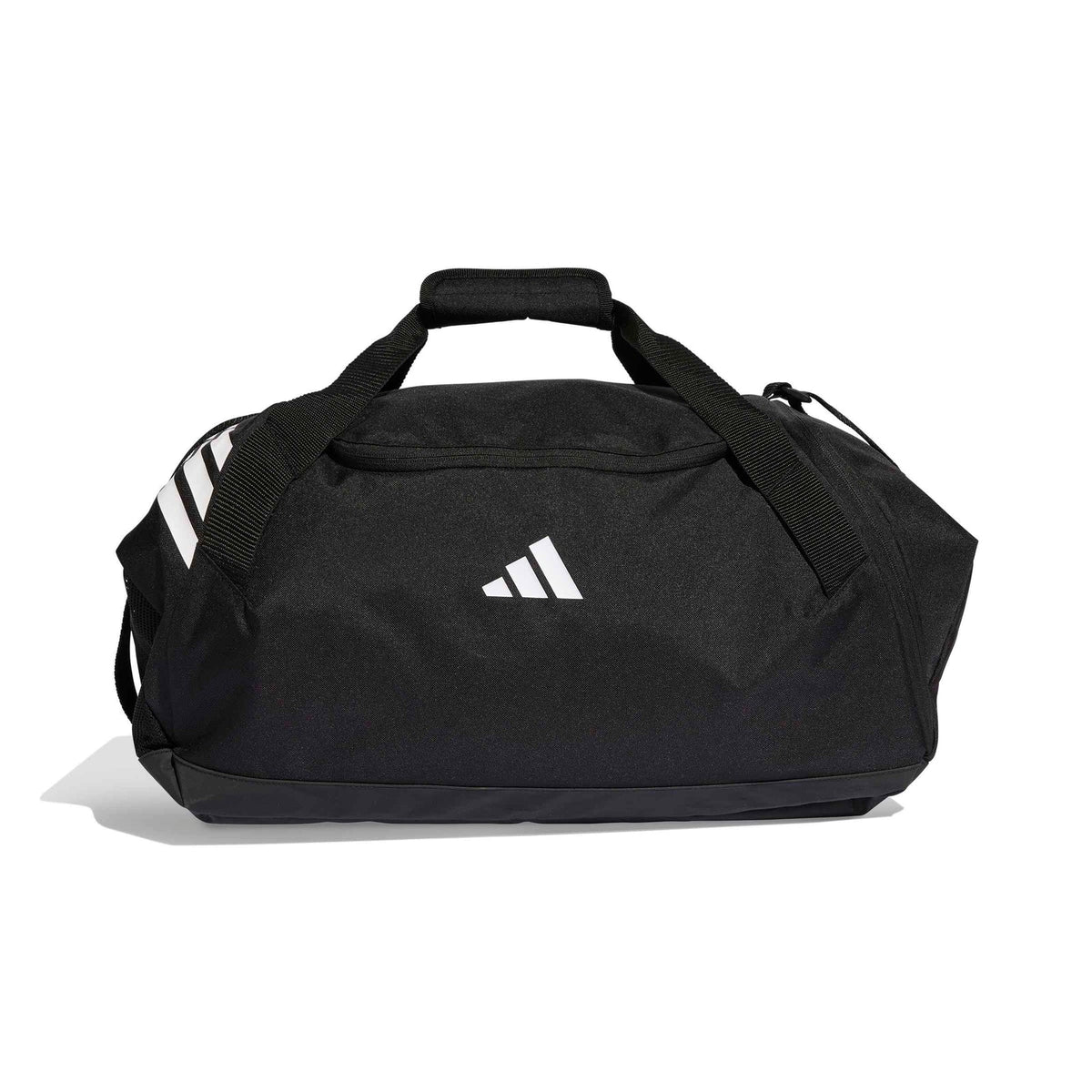 adidas Tiro Duffle Bag (Medium)