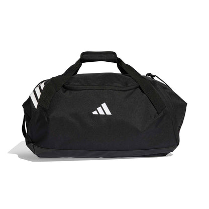 adidas Tiro Duffle Bag (Medium)