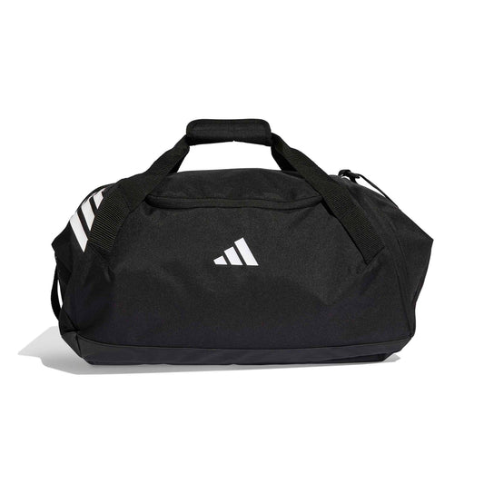 adidas Tiro Duffle Bag (Medium)