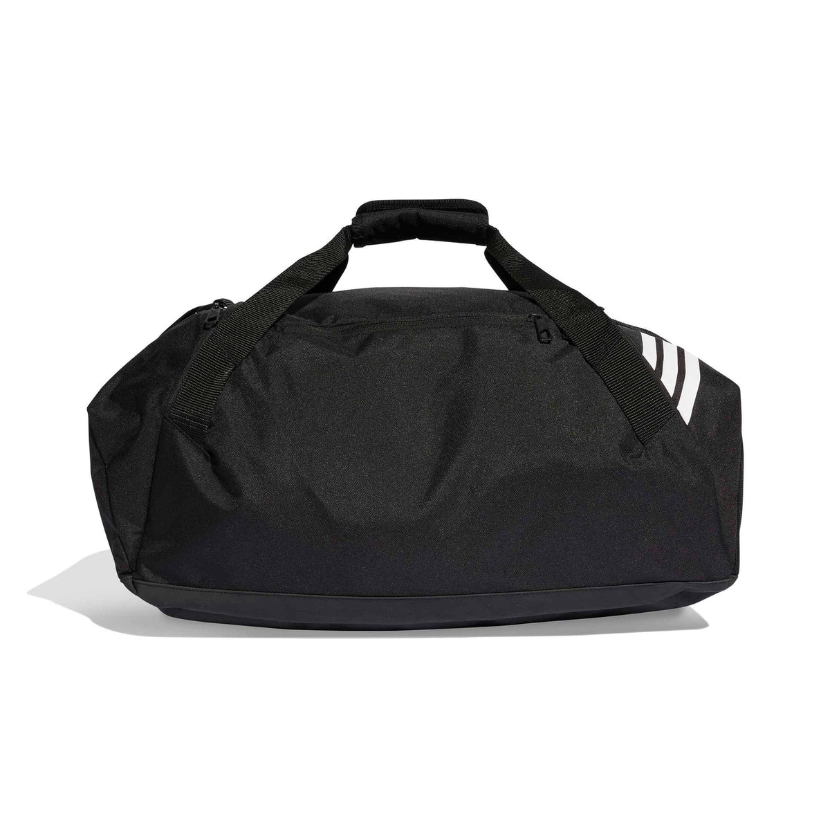 adidas Tiro Duffle Bag (Medium)