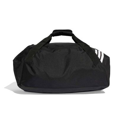 adidas Tiro Duffle Bag (Medium)