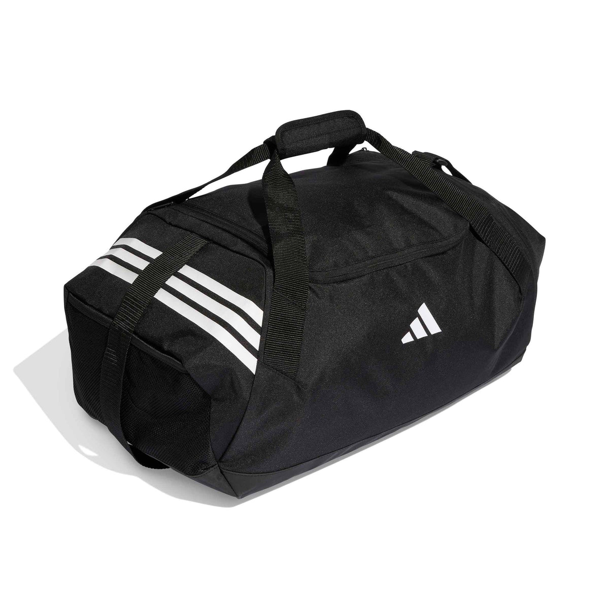 adidas Tiro Duffle Bag (Medium)