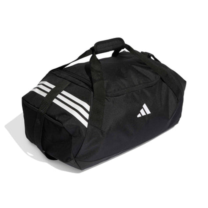 adidas Tiro Duffle Bag (Medium)