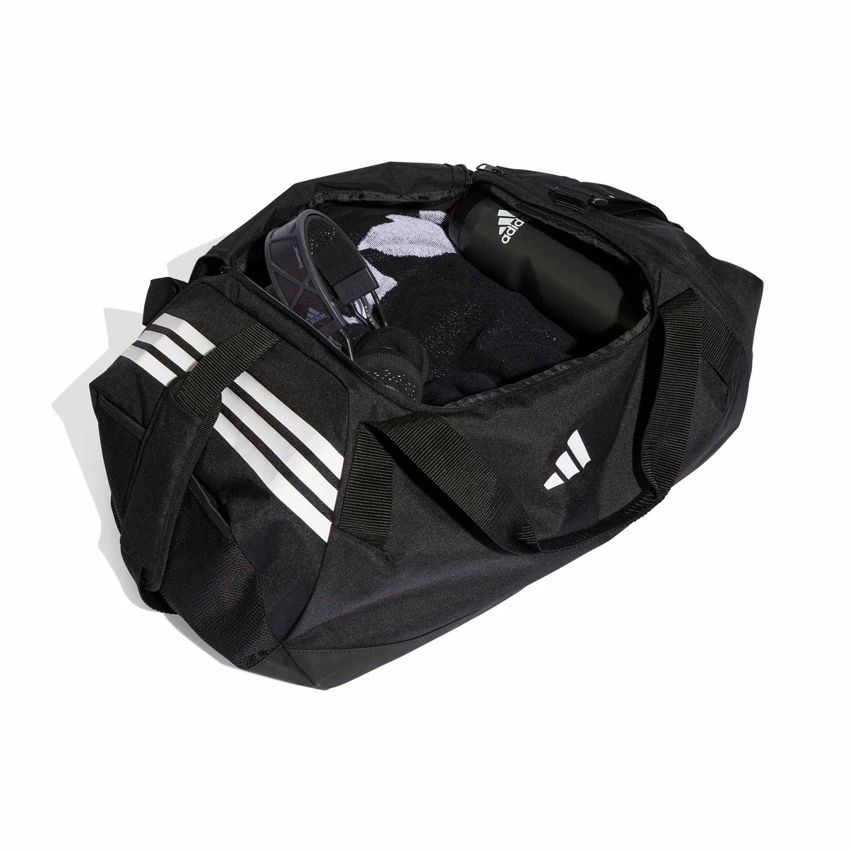 adidas Tiro Duffle Bag (Medium)