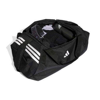 adidas Tiro Duffle Bag (Medium)