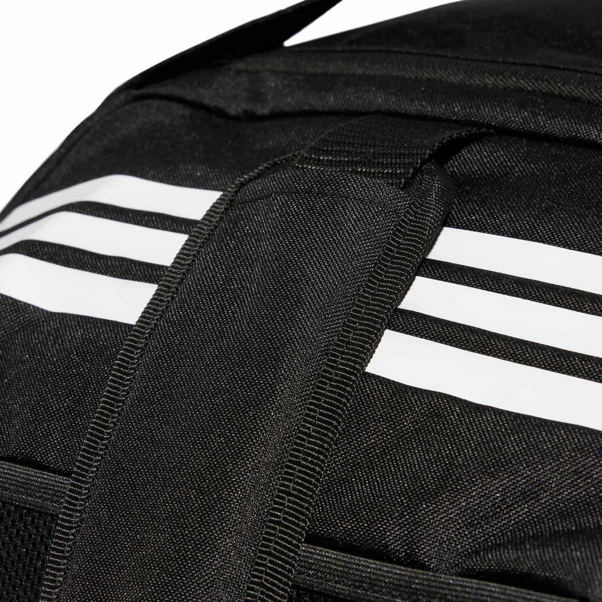 adidas Tiro Duffle Bag (Medium)