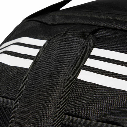 adidas Tiro Duffle Bag (Medium)