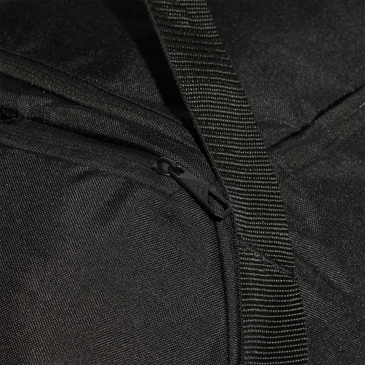 adidas Tiro Duffle Bag (Medium)