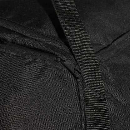 adidas Tiro Duffle Bag (Medium)