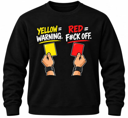 Novelty Jumper