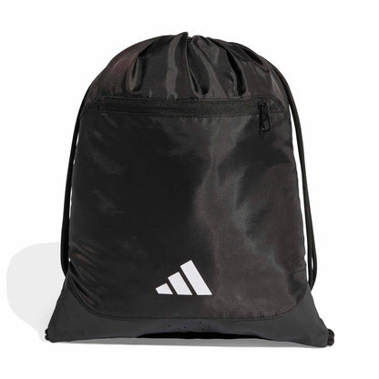 adidas Tiro Gymsack