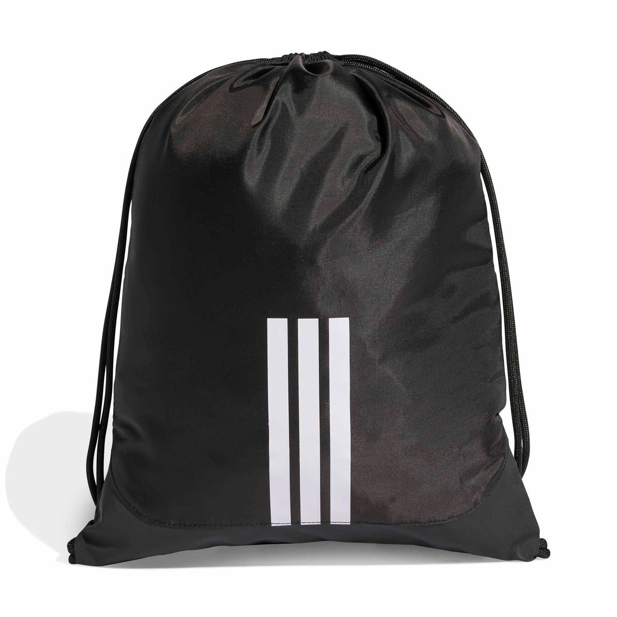 adidas Tiro Gymsack