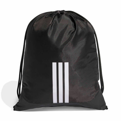 adidas Tiro Gymsack