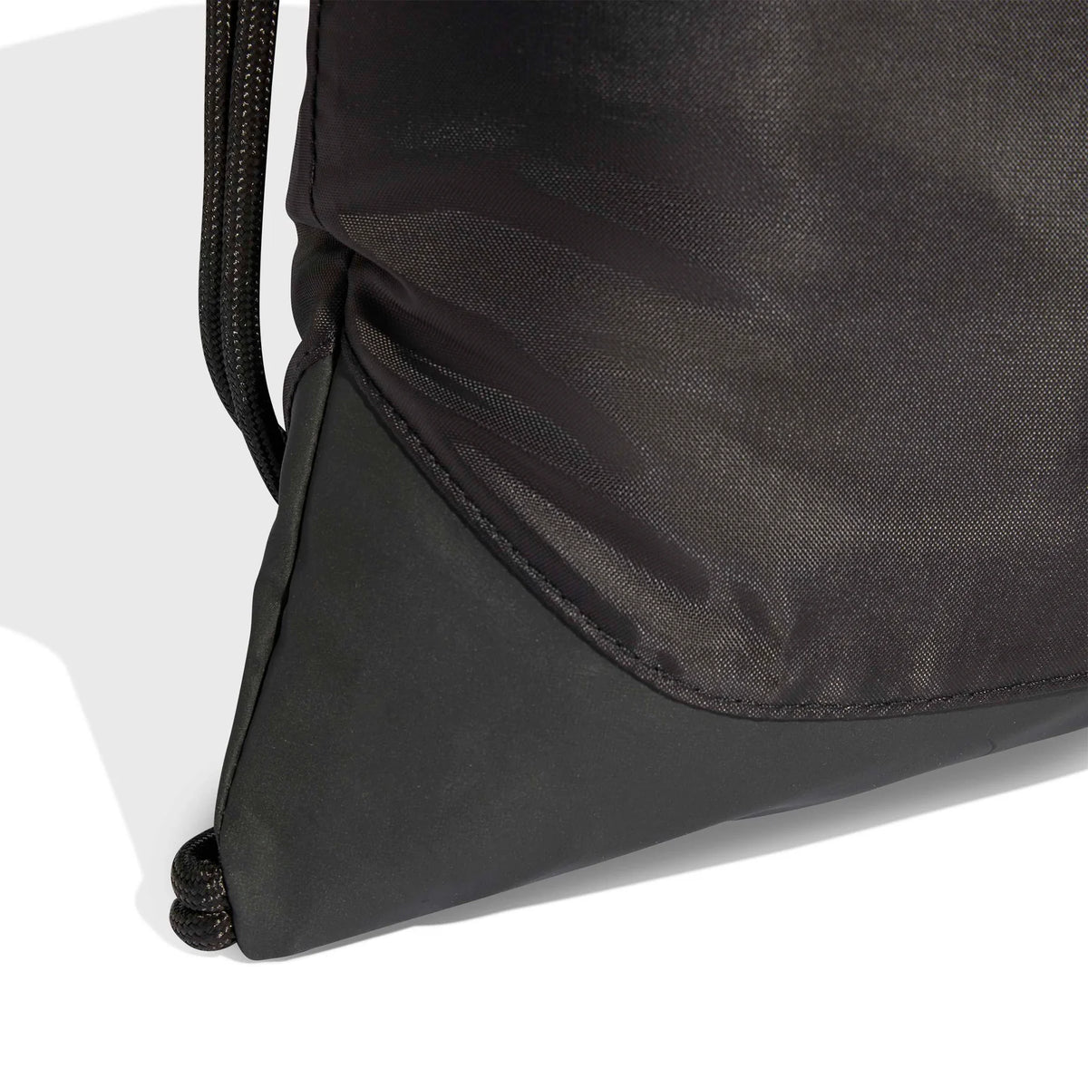 adidas Tiro Gymsack