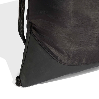 adidas Tiro Gymsack
